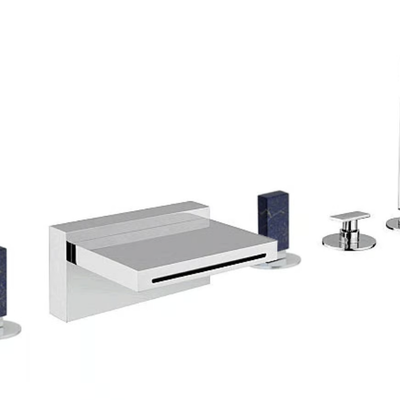 vita-m-style-53029abl-deck-mounted-bathtub-tap-rubinetterie-f-lli-frattini-617811-rel8c8a95a1.jpg
